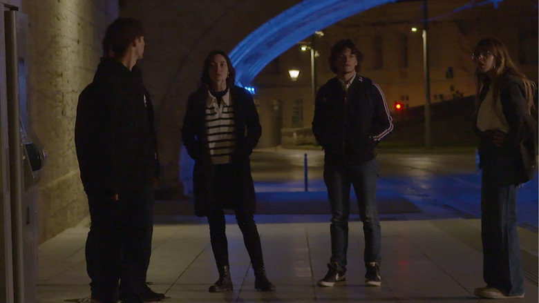 Scene 2