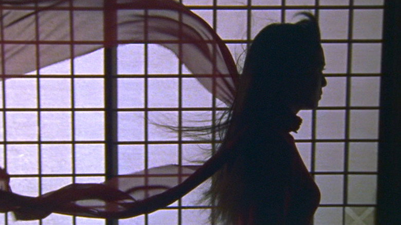 Scene 2