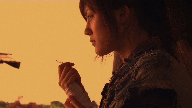 Scene 3