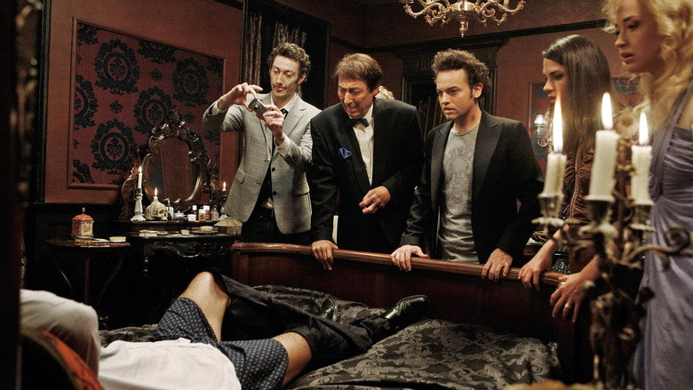 Scene 2