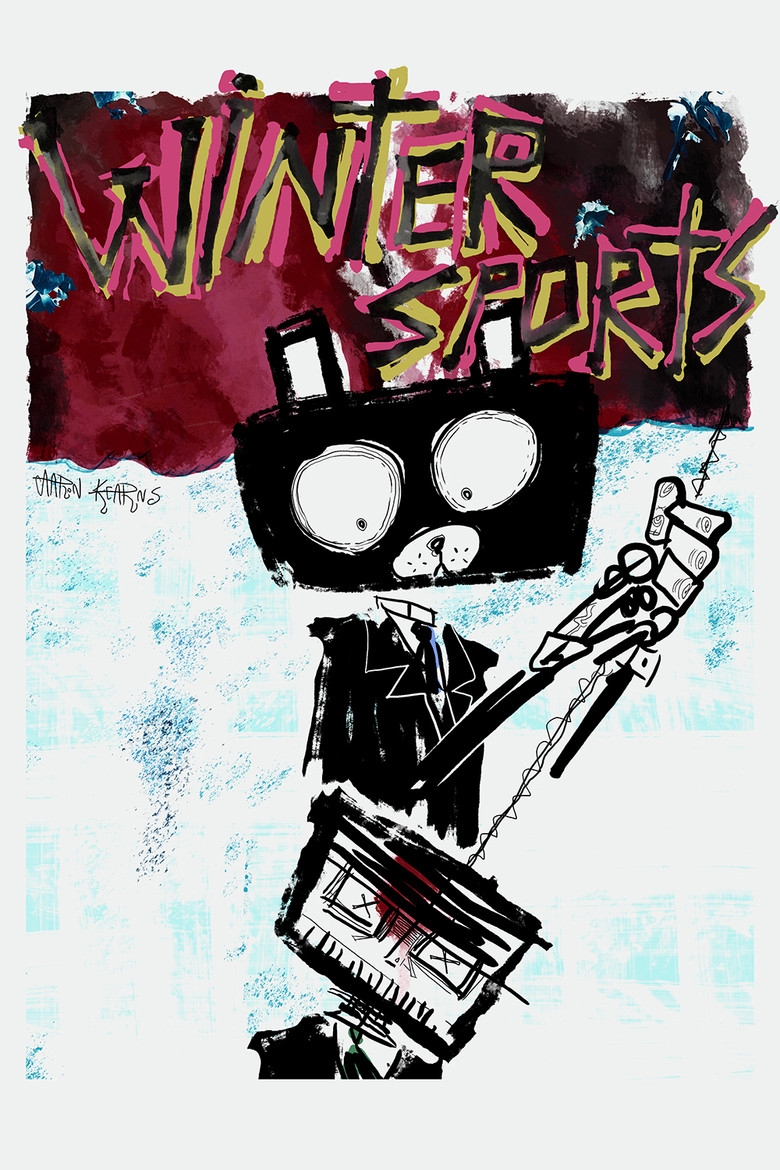 Poster 1