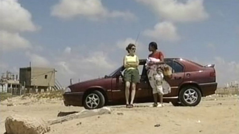 Scene 3