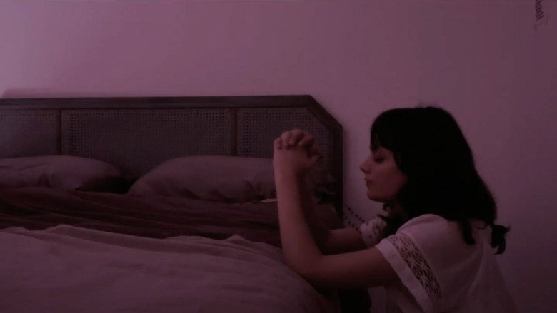Scene 2