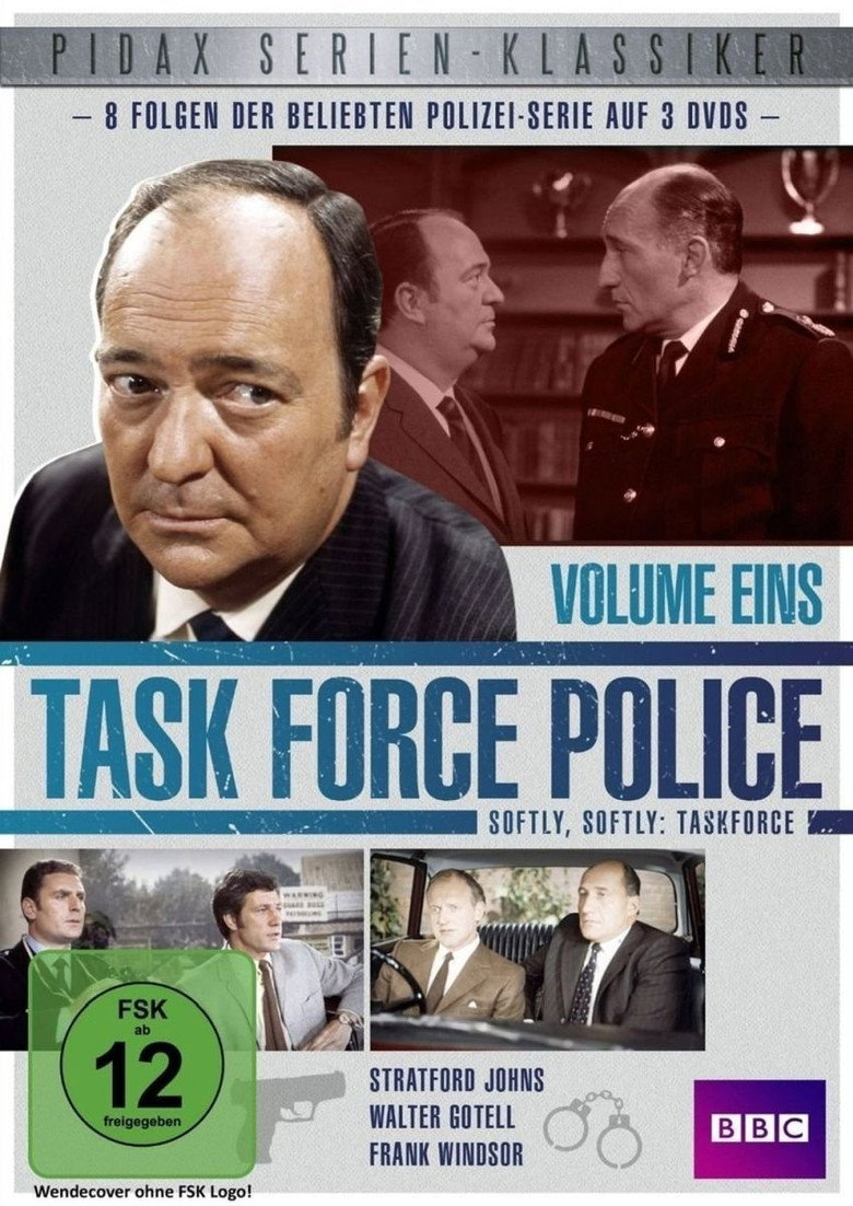 Poster 2