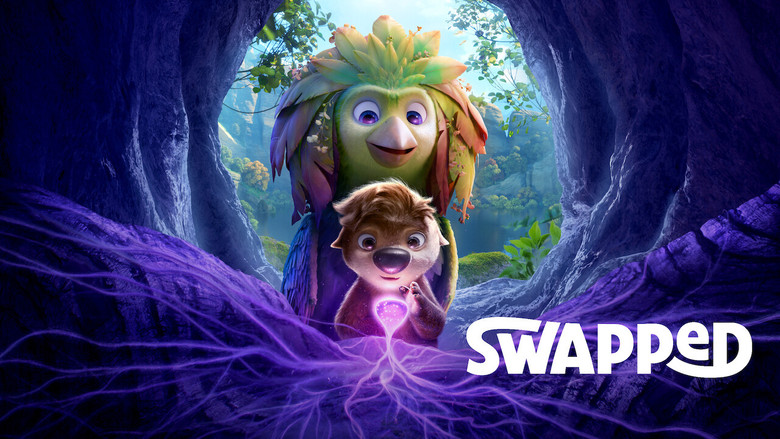 Scene 3