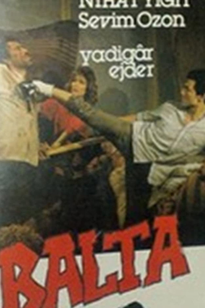 Poster 2