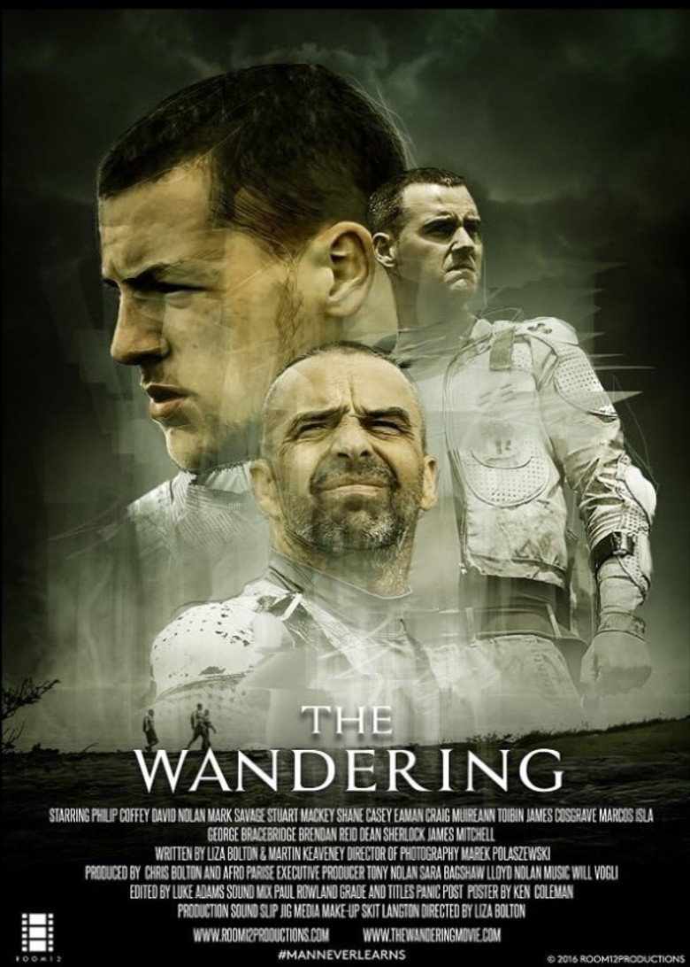 Poster 1