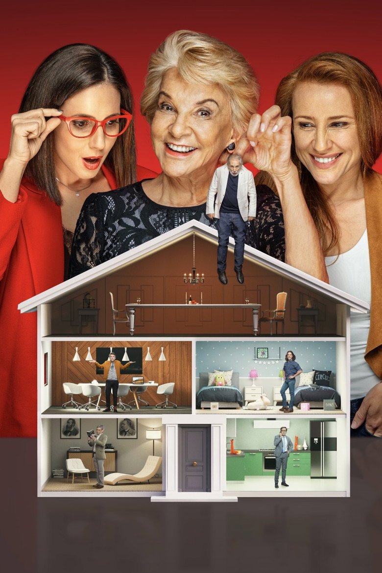 Poster 2