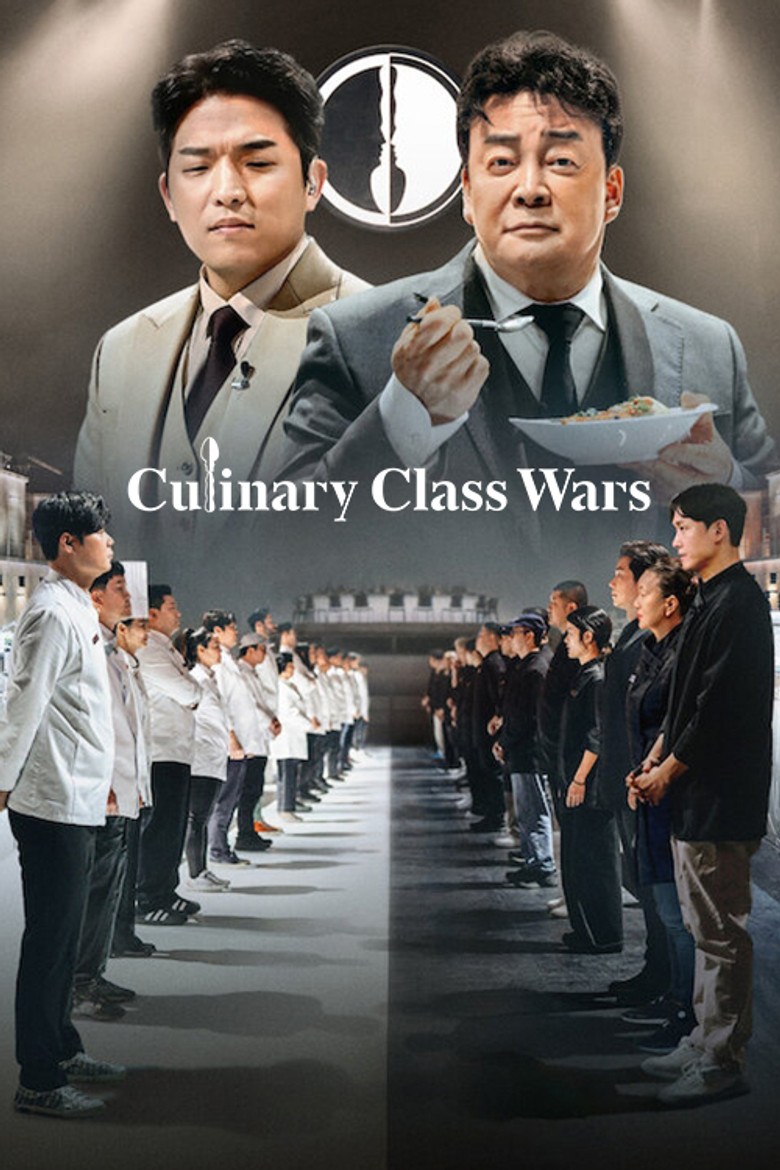 Poster 4