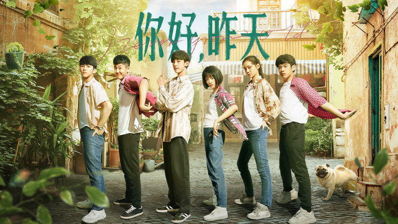 Scene 2