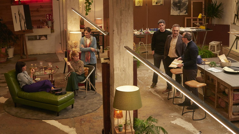 Scene 3