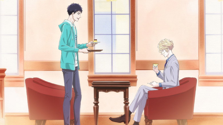 Scene 3