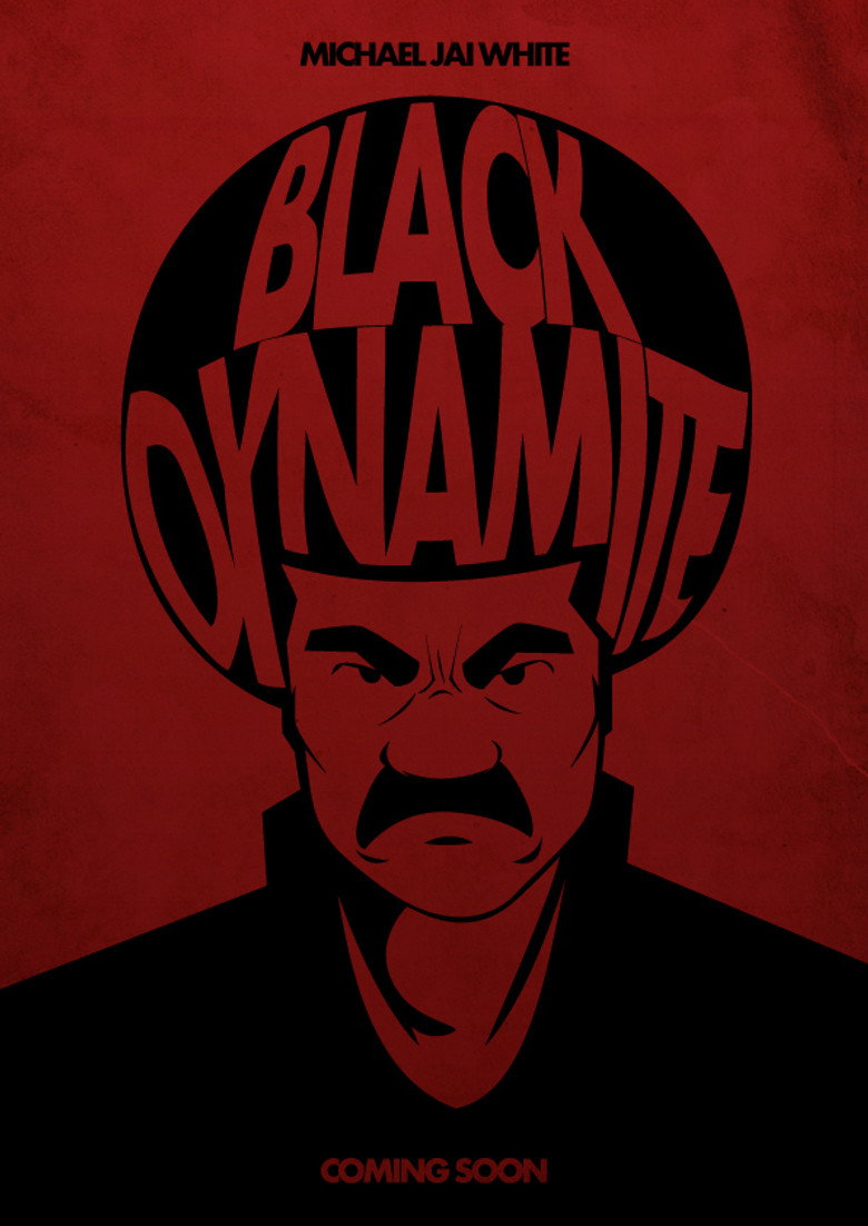 Poster 3