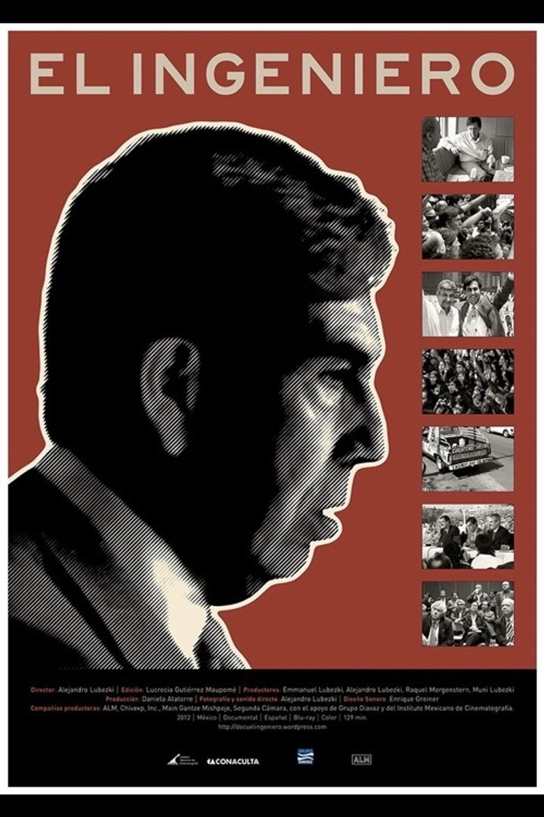 Poster 1
