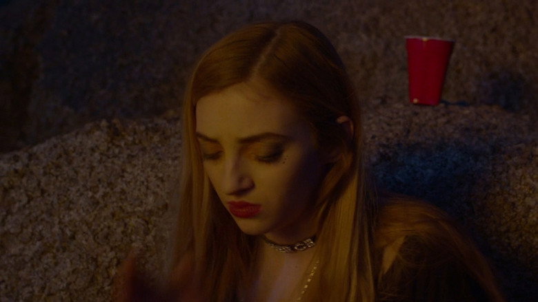 Scene 4