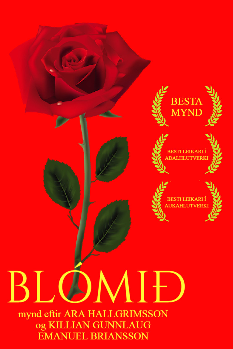 Poster 2