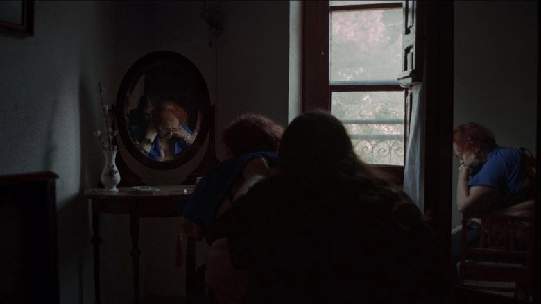 Scene 3