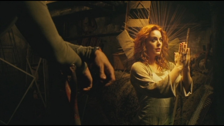 Scene 2