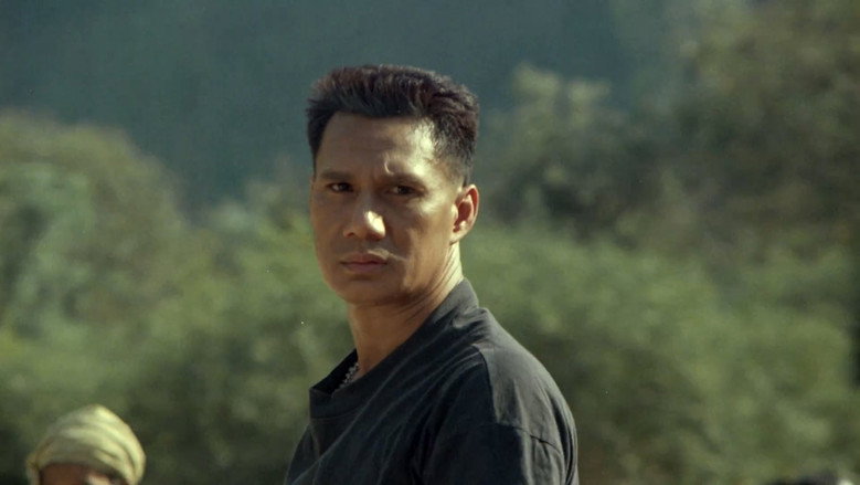 Scene 4