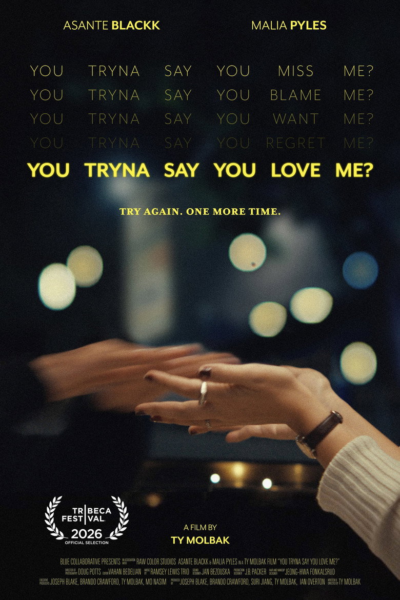 Poster 1