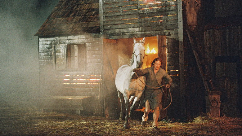 Scene 3