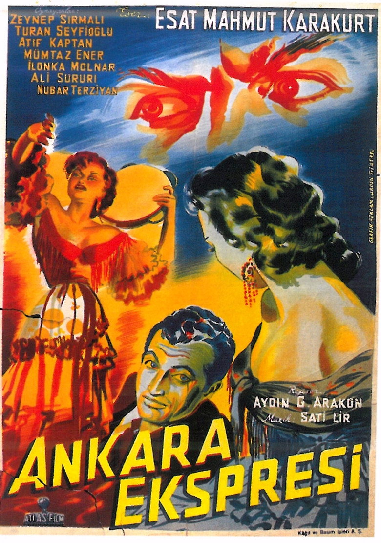 Poster 2