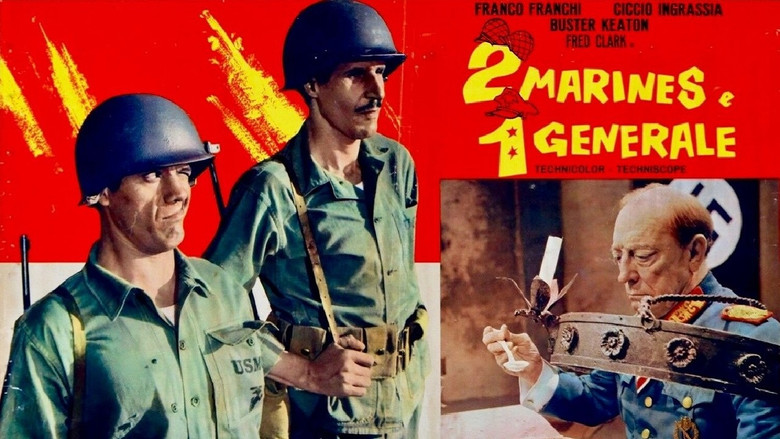 Scene 1