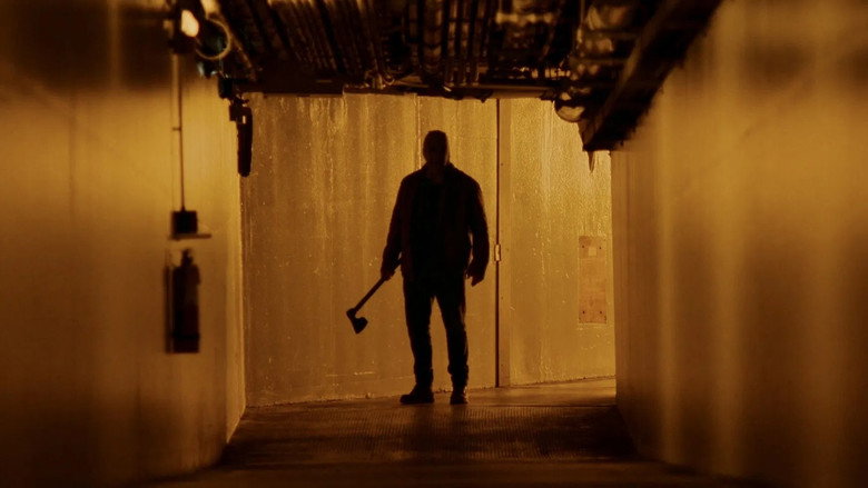 Scene 5