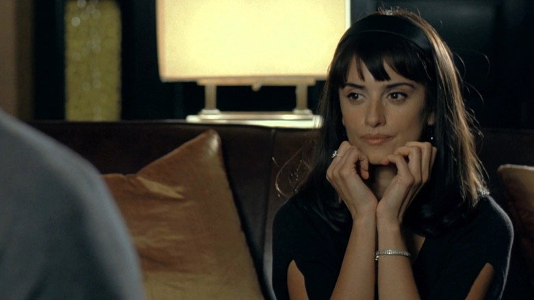 Scene 3