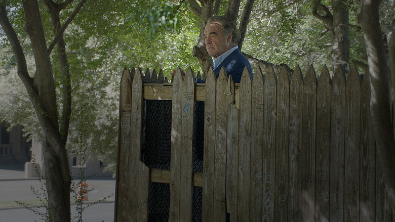 Scene 4