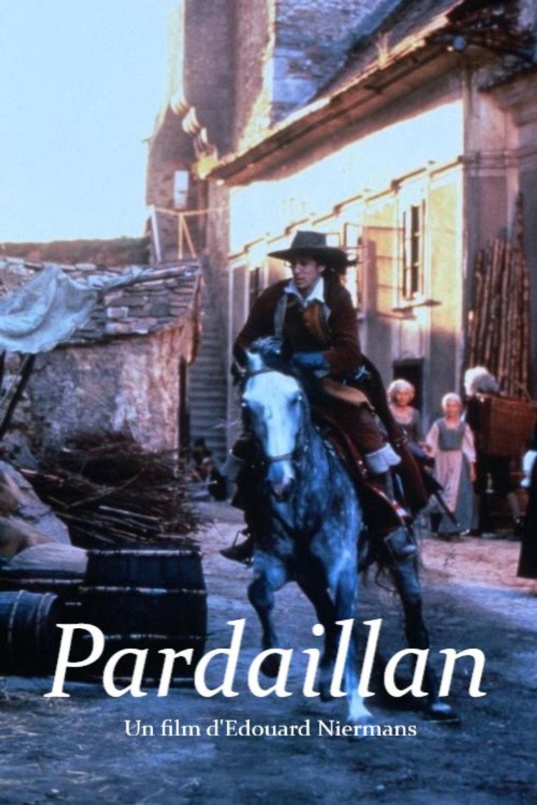 Poster 1