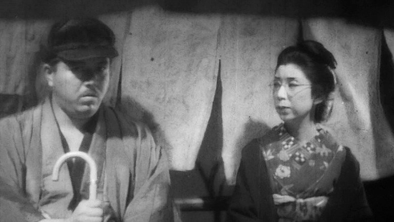 Scene 5