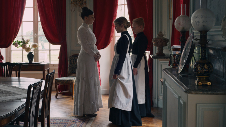Scene 4