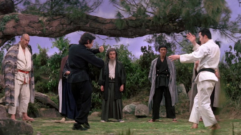 Scene 3