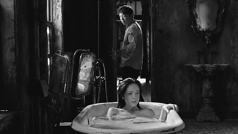 Scene 3