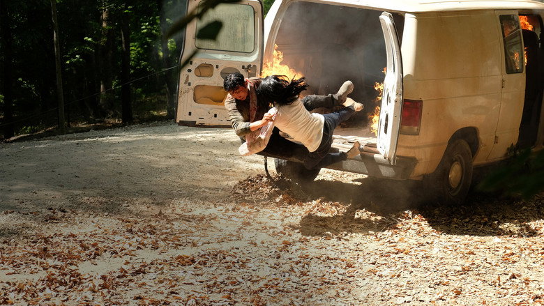 Scene 4