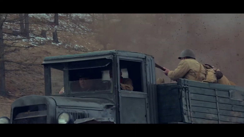 Scene 4