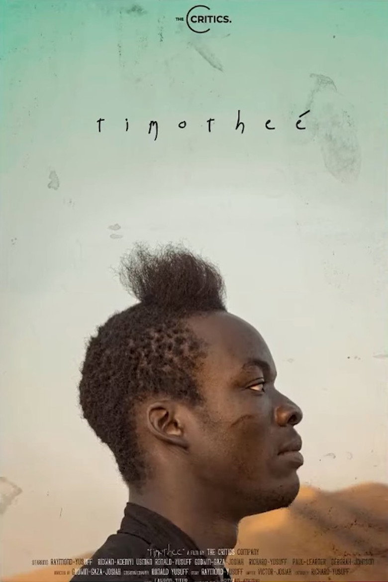 Poster 1