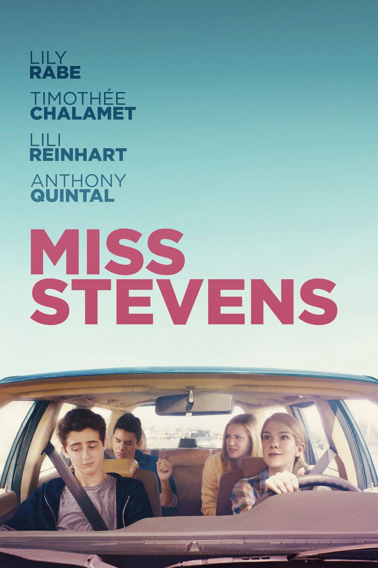 Poster 3