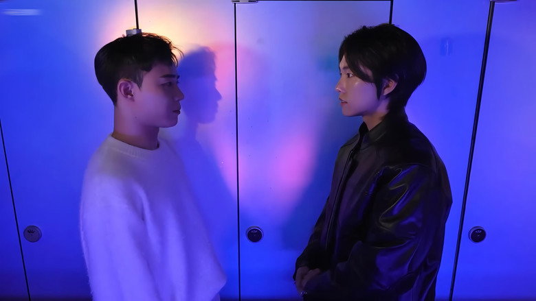 Scene 4