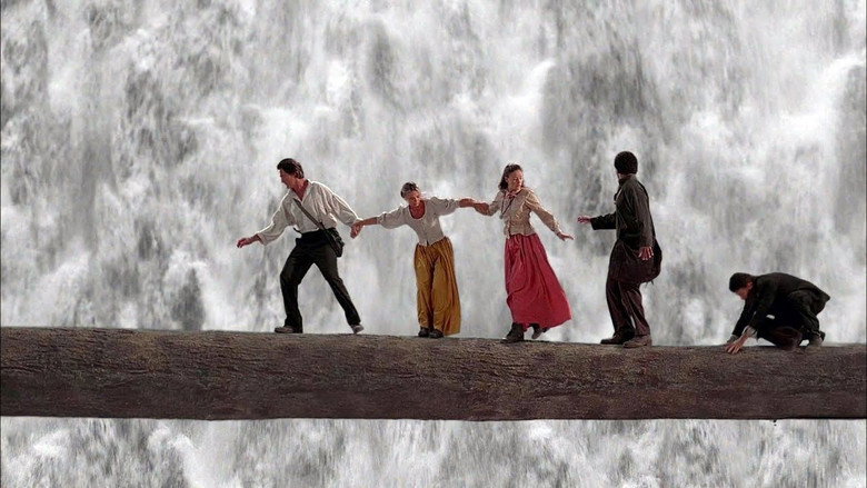 Scene 3