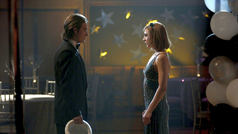 Scene 2