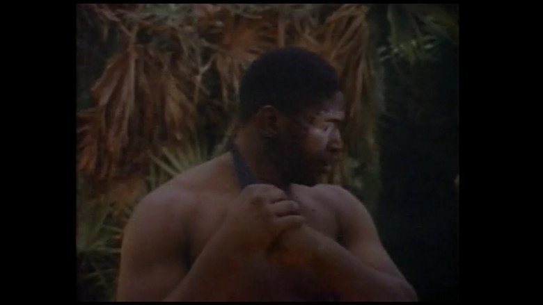 Scene 3