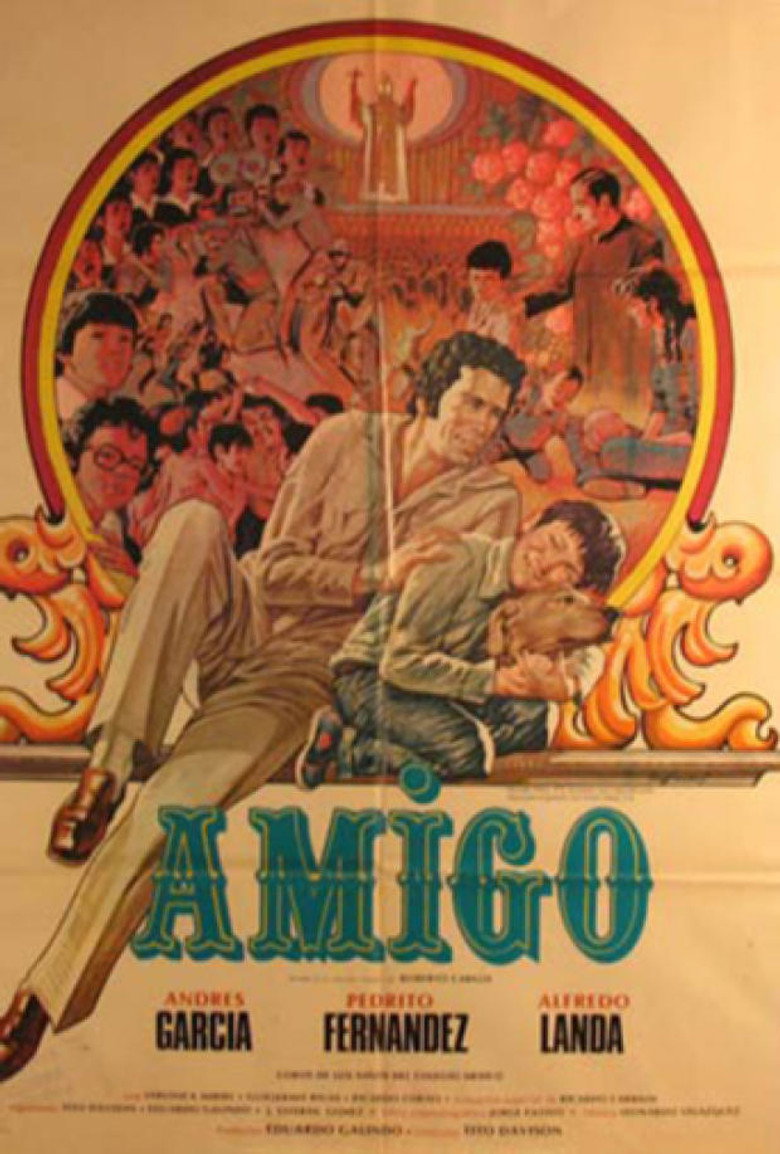 Poster 1