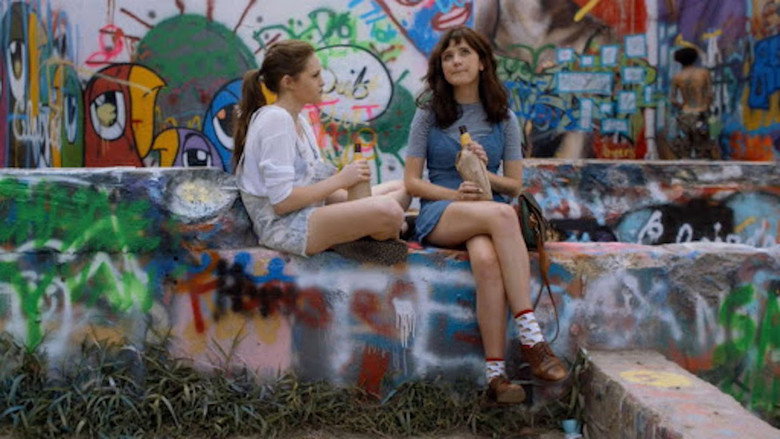 Scene 4