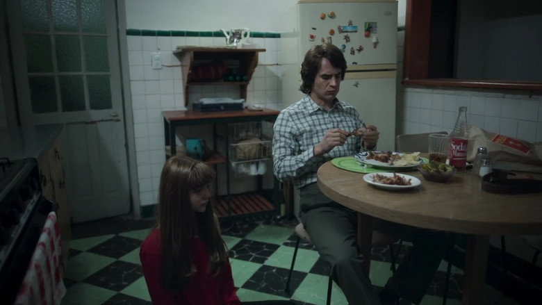 Scene 3