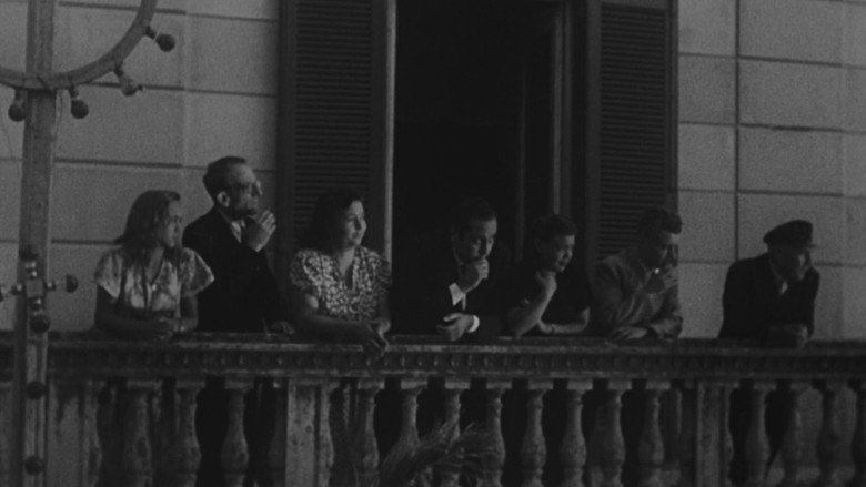 Scene 3