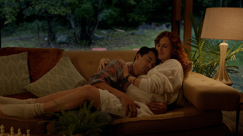 Scene 4