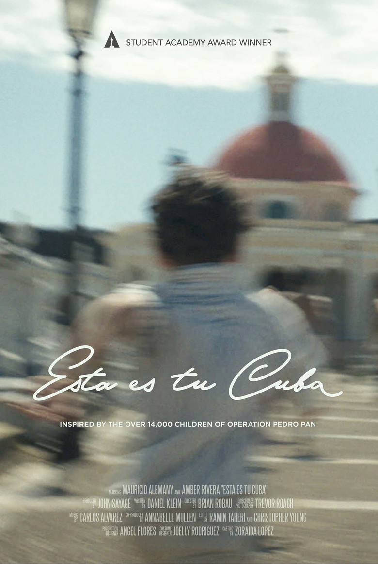 Poster 1