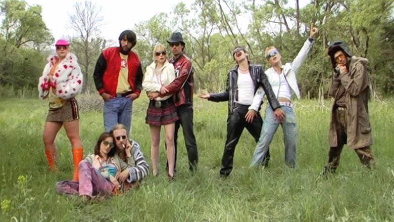 Scene 3